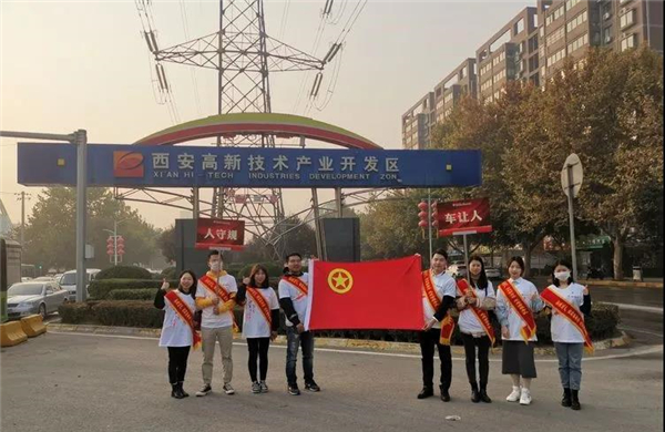 1606119953649067.jpg 微信圖片_20201123162607.jpg