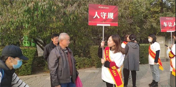 1606119970465344.jpg 微信圖片_20201123162610.jpg