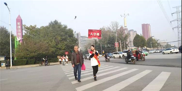 1606119976524121.jpg 微信圖片_20201123162613.jpg