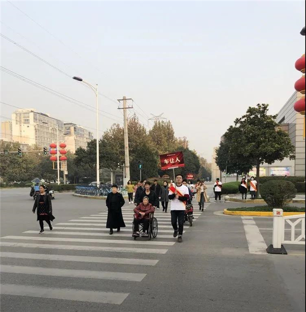 1606119988222087.jpg 微信圖片_20201123162616.jpg