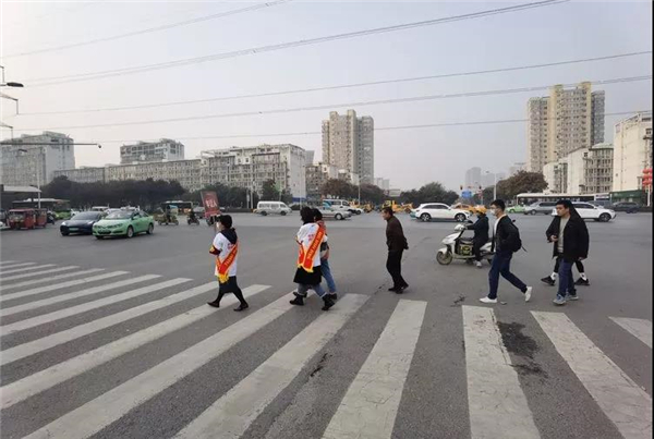 1606119993177352.jpg 微信圖片_20201123162619.jpg