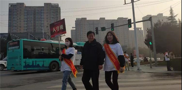 1606120010643104.jpg 微信圖片_20201123162621.jpg