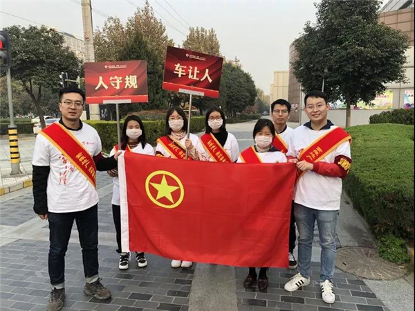 1606120017611529.jpg 微信圖片_20201123162624.jpg