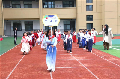 1606121529835005.jpg 微信圖片_20201123164314.jpg