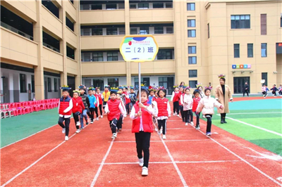 1606121535962219.jpg 微信圖片_20201123164317.jpg