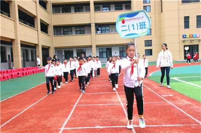 1606121541241677.jpg 微信圖片_20201123164321.jpg