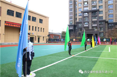 1606121547825124.jpg 微信圖片_20201123164324.jpg