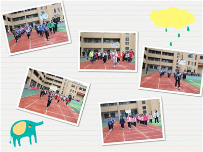 1606121555330813.jpg 微信圖片_20201123164329.jpg