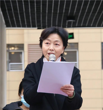 1606121585320652.jpg 微信圖片_20201123164332.jpg