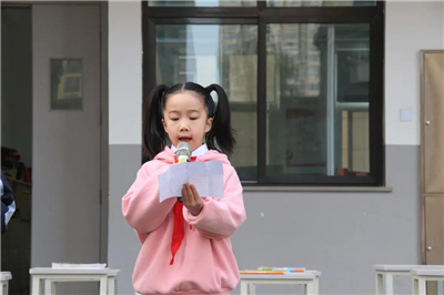 1606121597853179.jpg 微信圖片_20201123164337.jpg