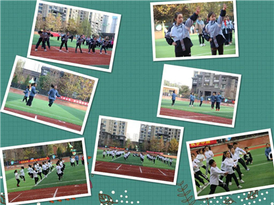 1606121610327965.jpg 微信圖片_20201123164341.jpg