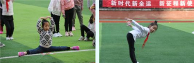 1606121617937586.jpg 360截圖20201123164415676.jpg