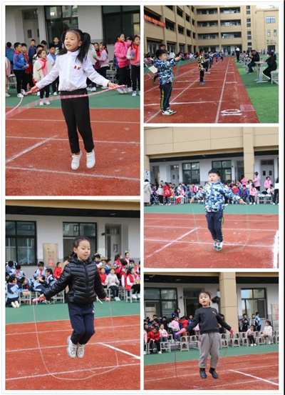 1606121642426944.jpg 微信圖片_20201123164419.jpg