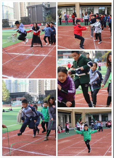 1606121675650281.jpg 微信圖片_20201123164423.jpg