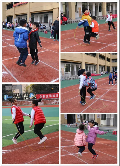 1606121684618796.jpg 微信圖片_20201123164427.jpg