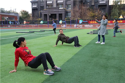 1606121736499385.jpg 微信圖片_20201123164432.jpg