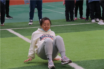 1606121744794666.jpg 微信圖片_20201123164434.jpg