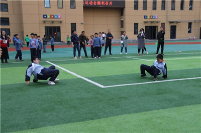 1606121751166981.jpg 微信圖片_20201123164437.jpg