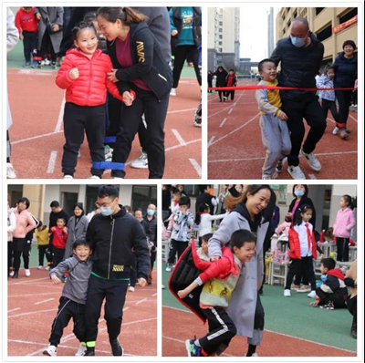 1606121758489685.jpg 微信圖片_20201123164442.jpg