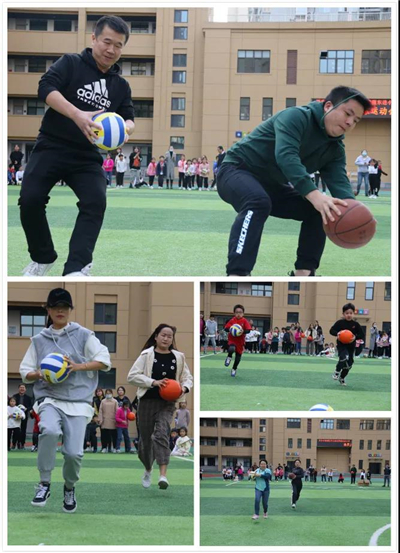 1606121768491212.jpg 微信圖片_20201123164445.jpg