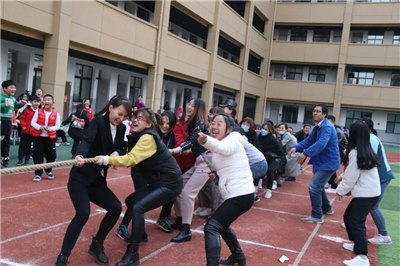 1606121797309340.jpg 微信圖片_20201123164448.jpg