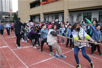 1606121803443815.jpg 微信圖片_20201123164451.jpg