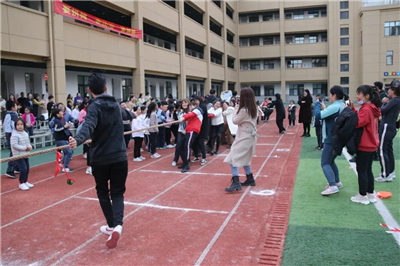 1606121810933511.jpg 微信圖片_20201123164454.jpg