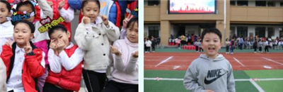 1606121836643294.jpg 360截圖20201123164503333.jpg