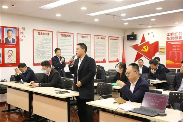 1606123277505097.jpg 微信圖片_20201123171923.jpg