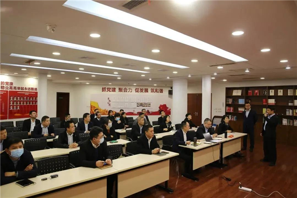 1606123283417490.jpg 微信圖片_20201123171927.jpg