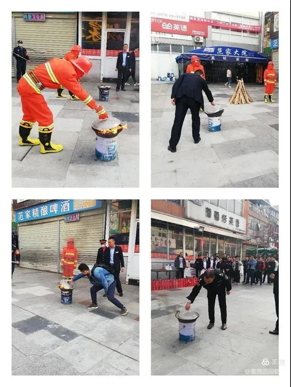 1606123313772917.jpg 微信圖片_20201123171933.jpg