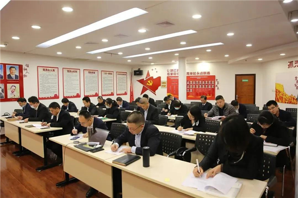 1606123339836125.jpg 微信圖片_20201123171945.jpg