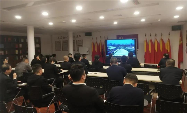 1606123351664409.jpg 微信圖片_20201123171948.jpg