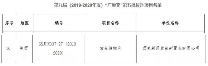 1606462612912490.jpg 360截圖20201127153737454.jpg