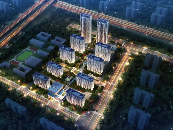 1606462696554245.png 微信圖片_20201127153743.png