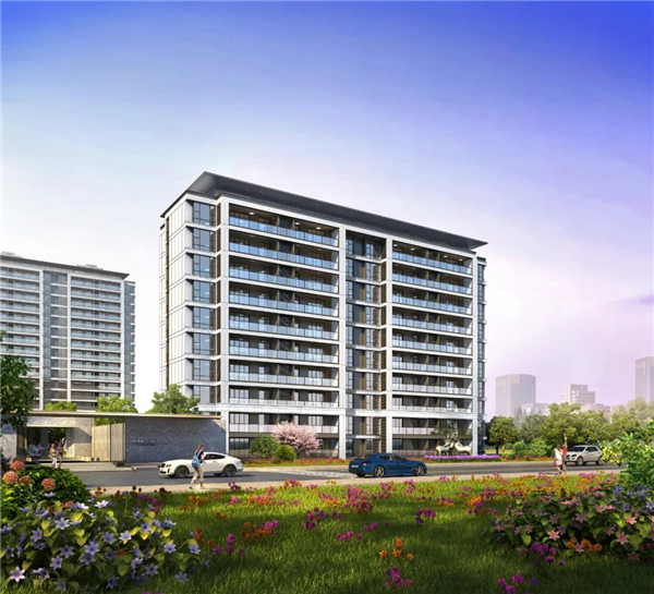 1606462717750723.jpg 微信圖片_20201127153746.jpg