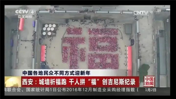 1607073100494633.jpg 微信圖片_20201204170928.jpg