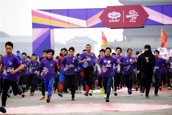 1607073119882579.jpg 微信圖片_20201204170932.jpg