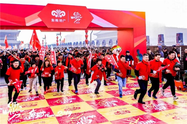 1607073126784105.jpg 微信圖片_20201204170936.jpg