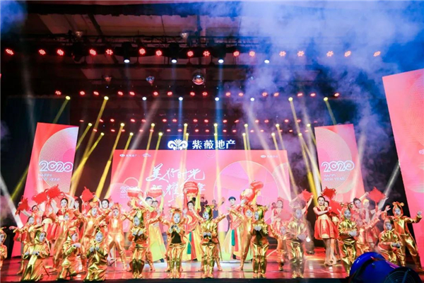 1607398730828006.jpg 微信圖片_20201208113844.jpg