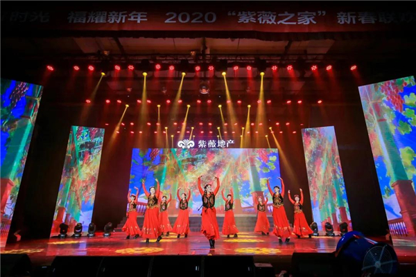 1607398735442711.jpg 微信圖片_20201208113847.jpg