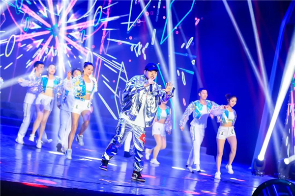 1607398742402408.jpg 微信圖片_20201208113850.jpg