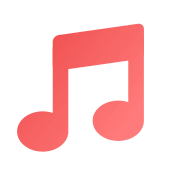 1607398787505163.png 微信圖片_20201208114047.png