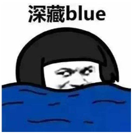 1607398836556204.png 微信圖片_20201208114136.png