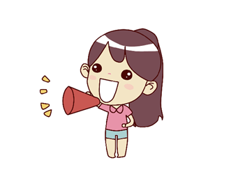 1607398850213692.png 微信圖片_20201208114139.png