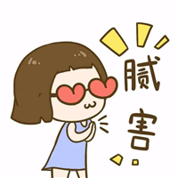 1607399004548214.jpg 微信圖片_20201208114352.jpg