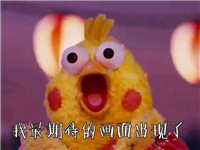 1607399130208358.jpg 微信圖片_20201208114619.jpg