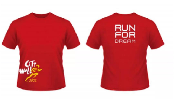 1607399481423991.jpg 微信圖片_20201208115201.jpg