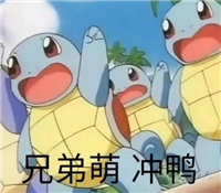 1607399929981717.jpg 微信圖片_20201208115842.jpg