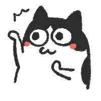 1607400021827112.jpg 微信圖片_20201208115659.jpg